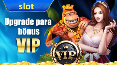 App 55jogo