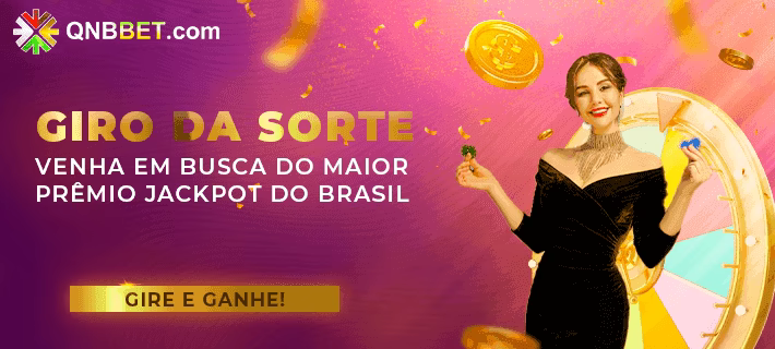 Instalação