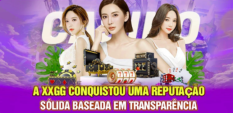 Promoção 55jogo