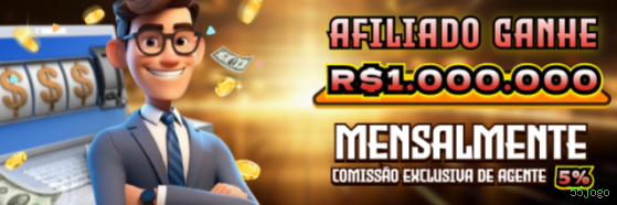 Cassino ao vivo 55jogo