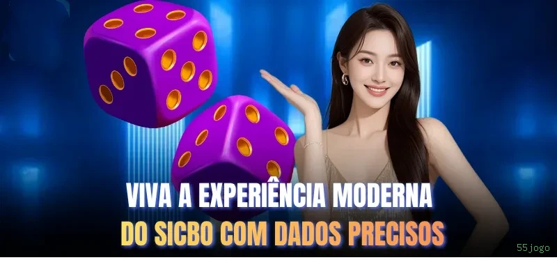 Estratégias de jogo
