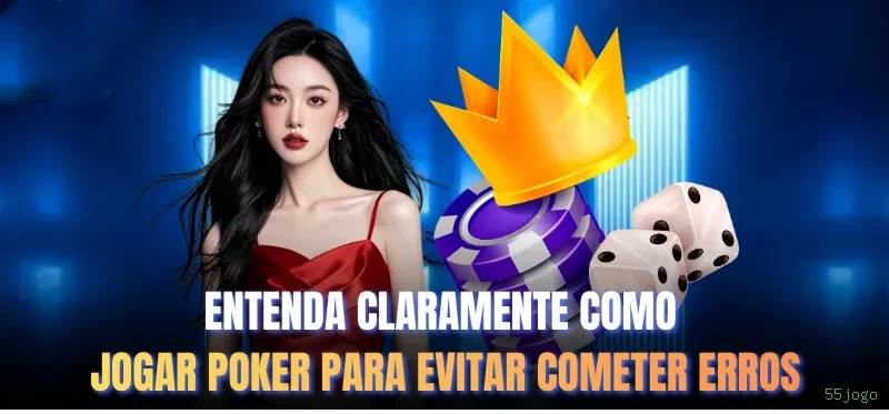 Estatísticas do jogo