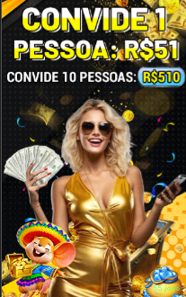 VIP 55jogo