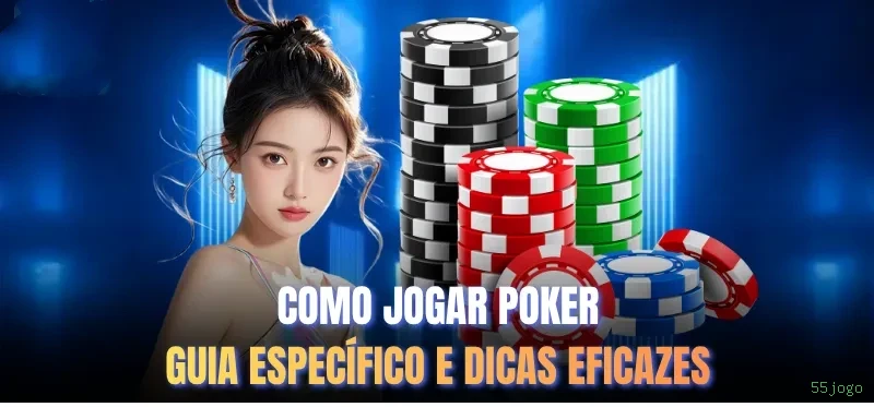 Win 55jogo